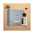 Afnan Lynked Freedom Eau de Parfum For Men - 100 ML (3.4oz)