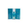 Bharara Rome Imagine  Eau de Parfum For Women -100 ML (3.4oz )