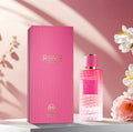 Bharara Rome Pou Femme Women 100ML (3.40z)