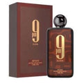 Afnan 9PM Elixir EDP Fom Men 100 ML (3.4oz)