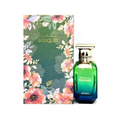Afnan Mystique Bouquet Eau de Parfum For Women - 80 ML (2.74oz)