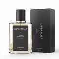 ALPHA MALE DE AROMA 30 ML