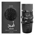 ASSAD CLASIC LATAFFA  100ml (3.4 oz)