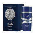 Lattafa Asad Zanzibar 100ml (3.4 oz)