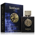 Club de Nuit Lionheart Man