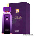 French Avenue Cocoa Morado – 100ml / 3.4 fl oz