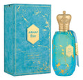 Armaf Eter Arabin Sky  Eau de Parfum Unisex 100 ML 3.4 FL. Oz