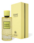 Bharara Rome Fantasmagory   Eau de Parfum Unisex -100 ML (3.4oz )