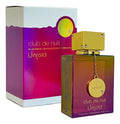 Armaf Club de Nuit Untold  Eau de Parfum For Women  Unisex  105 ml 3.6 FL. Oz