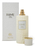 Bharara Rome Ivory Pour  Homme For Women 100ML (3.40z)