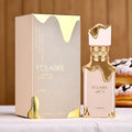 Eclaire by Lattafa 100ml / 3.4 oz