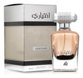 Ekhtiari Eau de Parfum  100 ml (3.4 oz)