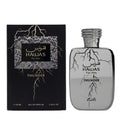 HAWAS THUNDER MEN EDP - 100ML (3.40z) by RASASI