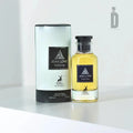Jean Lowe Fraiche Eau de Parfum (100ml / 3.4 oz)