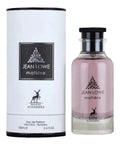 Jean Lowe Maitre  100ml (3.4 oz)