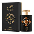 Al Qiam Gold by Lattafa Pride