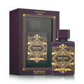 Bade'e Al Oud Amethyst  100ml / 3.4 oz
