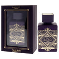 Lattafa Badee Al Oud Amethyst Eau de Parfum 100ml
