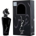 Lattafa Maahir Black Edition Eau de Parfum 100ml