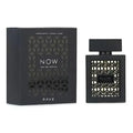 Rave Now by Lattafa 100ml / 3.4 oz