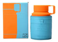 Odyssey Mandarin