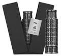 Lattafa Pride Pisa by Lattafa Eau De Parfum Spray 3.4 oz for Men