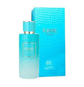 Rome Imagine by Bharara 100ml / 3.4 oz