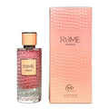 Rome Paradox by Bharara   100ml / 3.4 oz