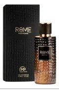 Rome Pour Homme by Bharara 100ml / 3.4 oz