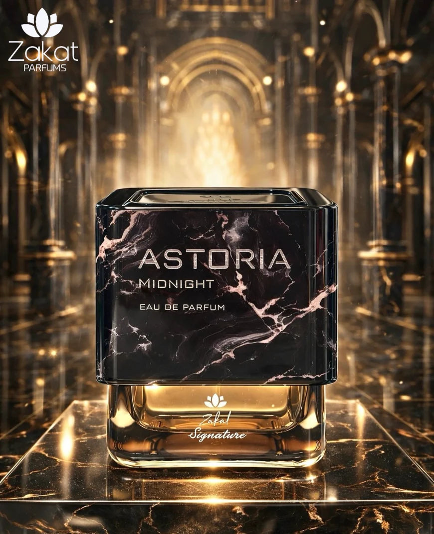 descripcion de este perfume en ingles para venta