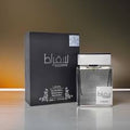Suqraat by Lattafa 100ml / 3.4 oz
