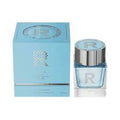 Bharara Rohit x Perfu – Adictos Azure  Eau de Parfum Unisex 100  ML 3.4 FL. Oz