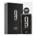 Afnan 9PM  Night Out Extraid de Parfum For Men  100 ML (3.4oz)