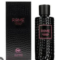 Bharara Rome Extradose Eau de Parfum For Men -100 ML (3.4oz )