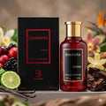 Bharara Queen  Eau de Parfum  For Women  100  ML 3.4 FL. Oz
