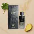 Bharara Rome Pour Homme Men 100ML (3.40z)