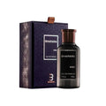 Bharara King Eau de Parfum  For Men 10º  ML 3.4 FL. Oz