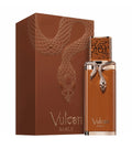 Vulcan Baie de French Avenue 100ml / 3.4 oz